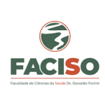 faciso