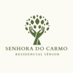 logo caio