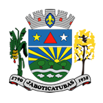 logo prefeitura