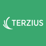 terzius